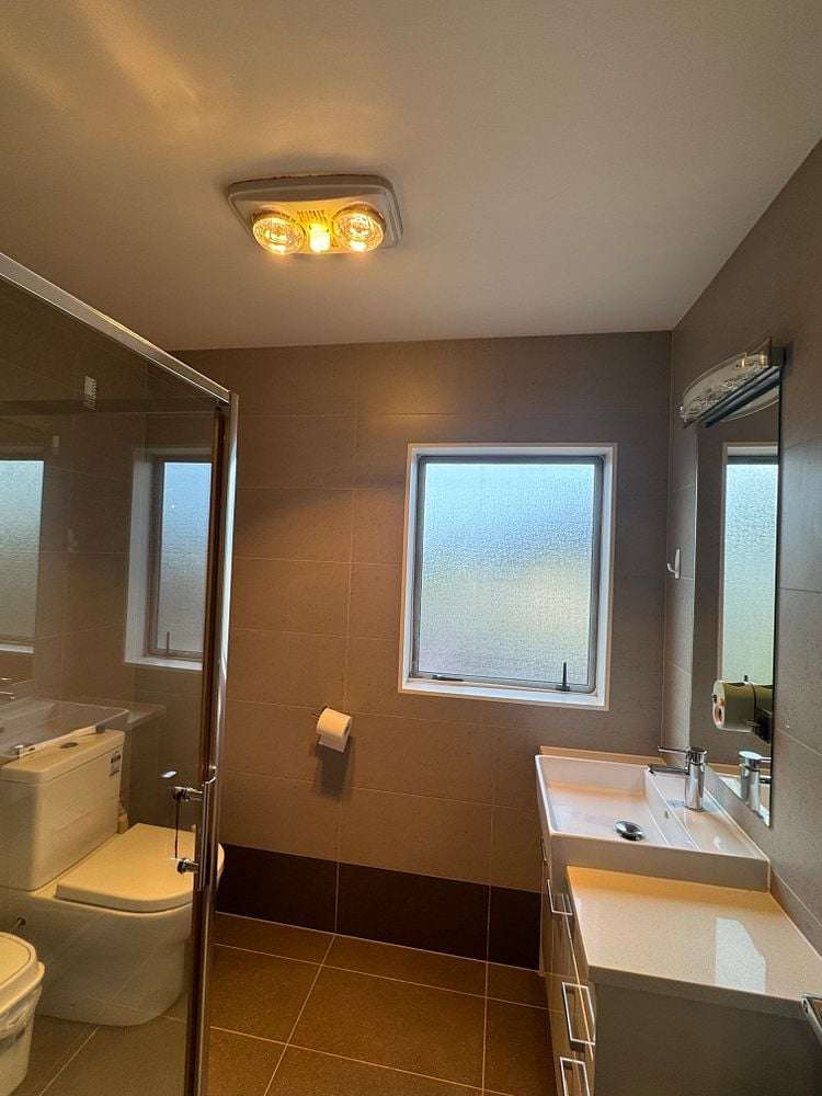 14 Arranmore Drive Flat Bush_17