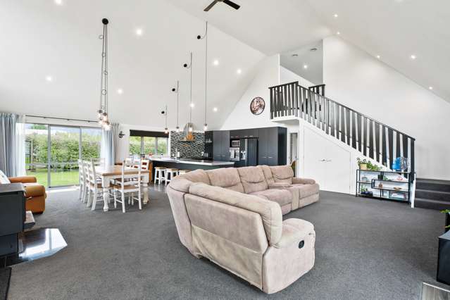 4 Mangauika Road Pirongia_4