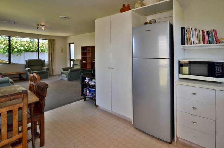 2/62 Brynley Street Hornby_7