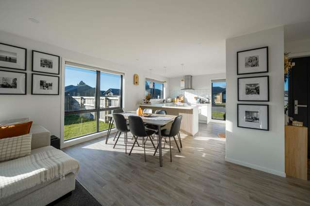 5 Scully Place Strathern_3