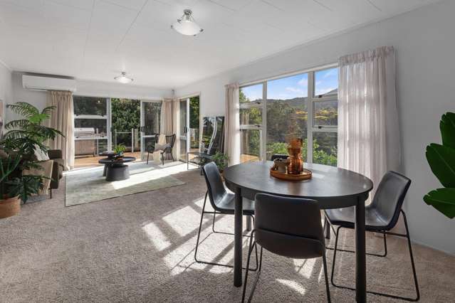 25 Wolfe Street Regent_2