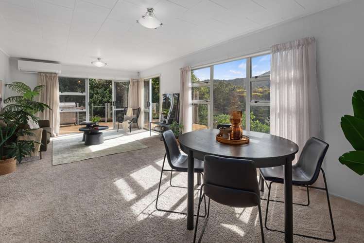 25 Wolfe Street Regent_2