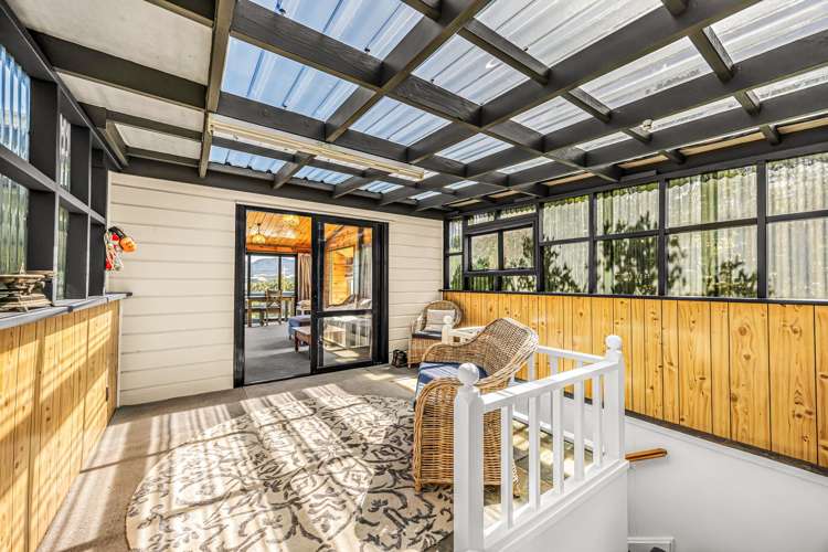 20 Lake Ferry Road Martinborough_7