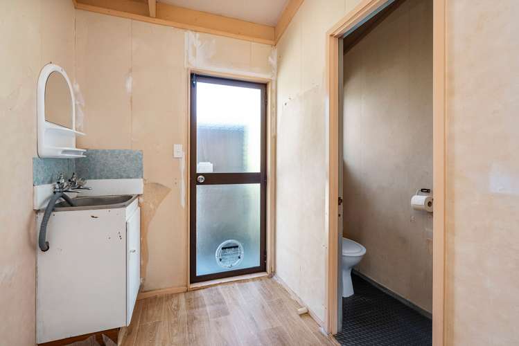 2/108 Tauroa Street Raumanga_13