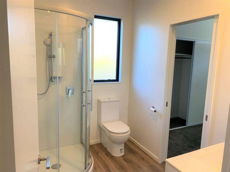 1/7 Yale Street Spreydon_6