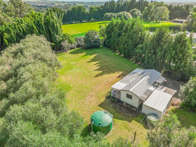 1629C State Highway 10 Kerikeri_23