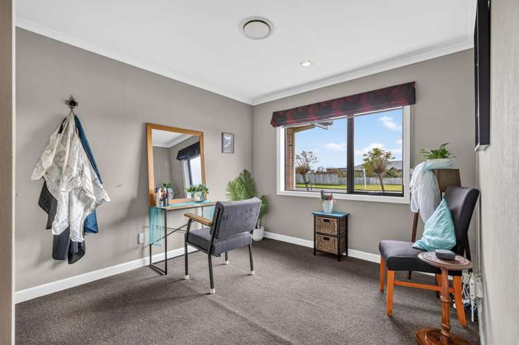 3 Ridgeview Drive Te Aroha_14