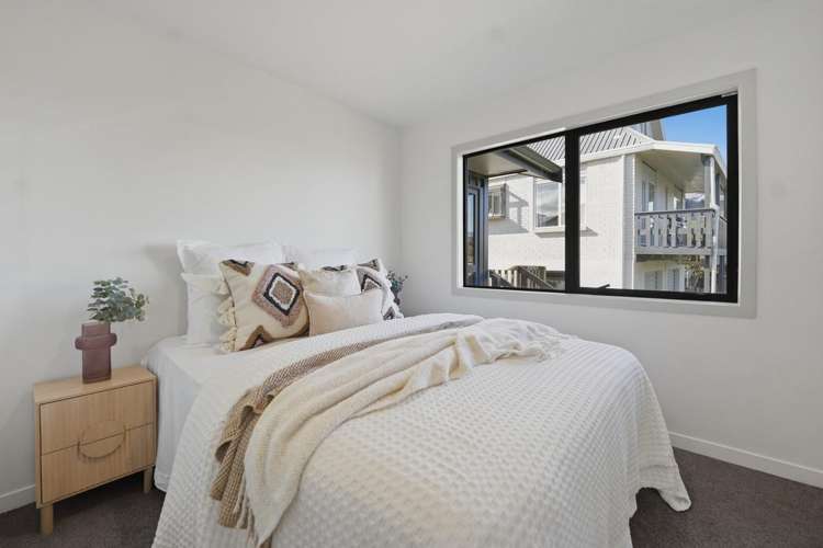 94A Harbour view Road Omokoroa_22