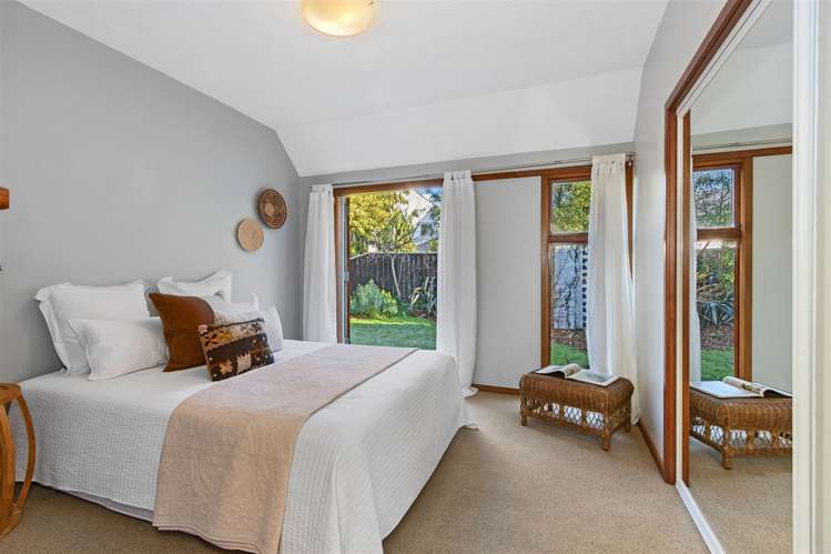 18 Guinness Crescent Ilam_10