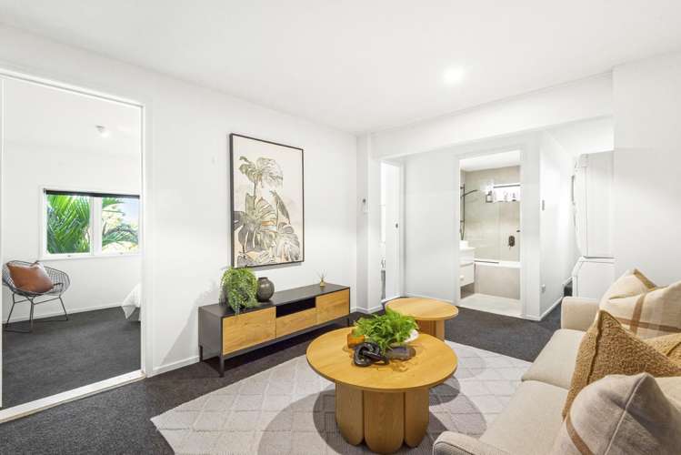 42C Island Bay Road Beach Haven_21