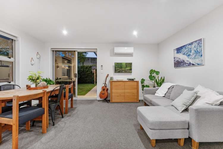 30 Kuru Place Papamoa_36