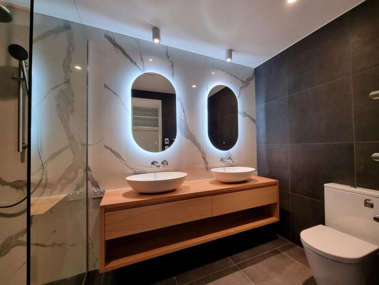 18 Station Bay Rise Lake Tekapo_20