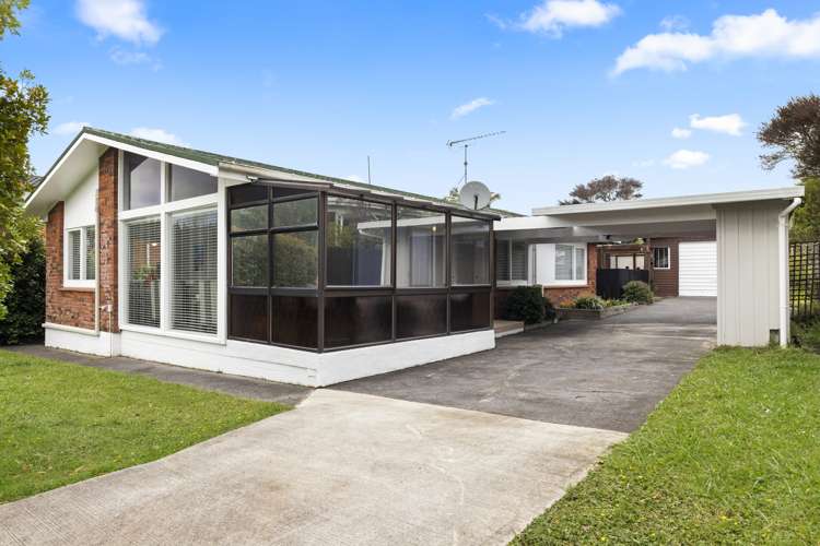 26 Beechdale Crescent Pakuranga Heights_17