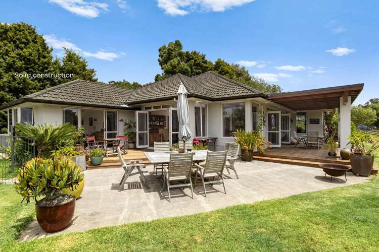 71 Rapson Road_3