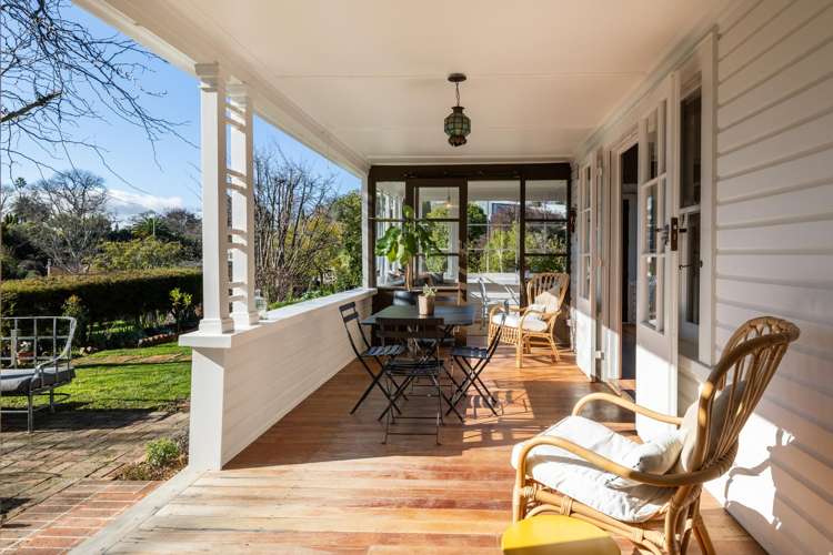 24 Muritai Crescent Havelock North_21