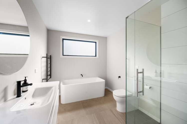 25 Gladbrook Street Wanaka_11