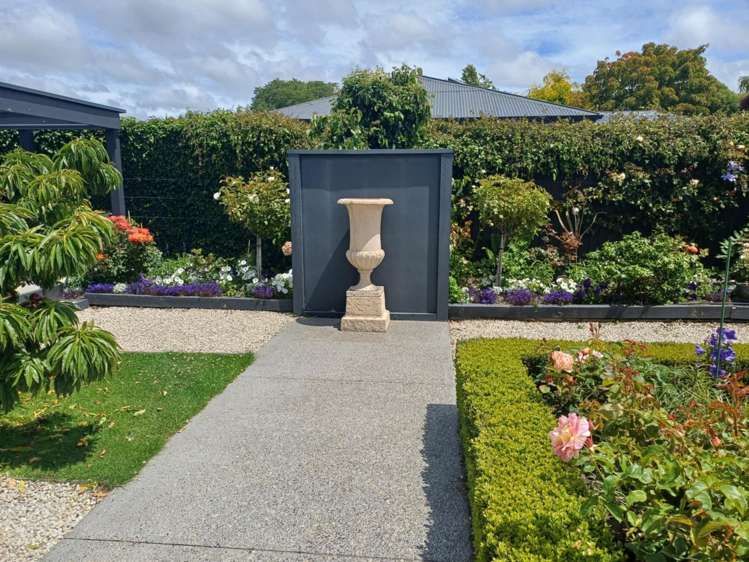 97 White Street Rangiora_18