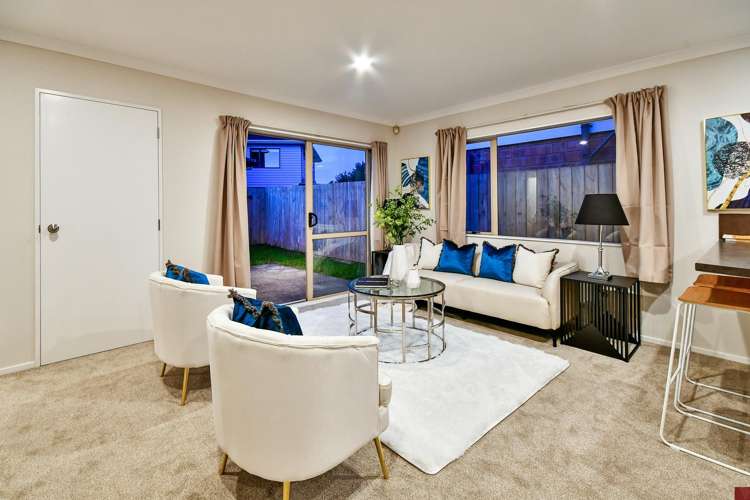 30 Birchlands Road Flat Bush_5