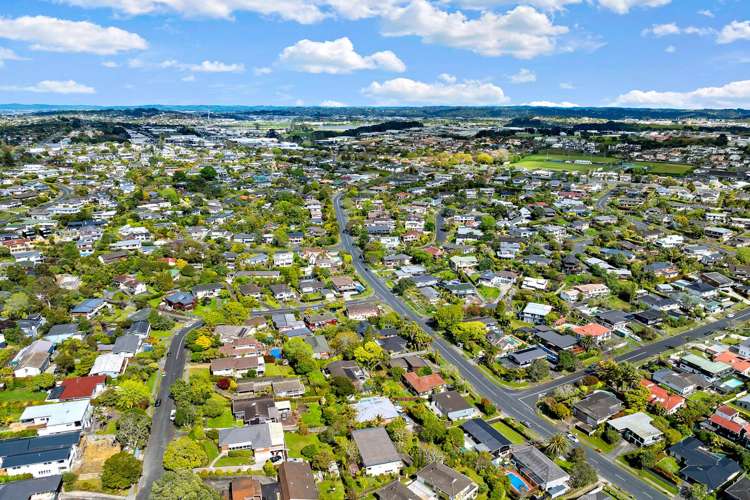 44 Maxwelton Drive Mairangi Bay_44