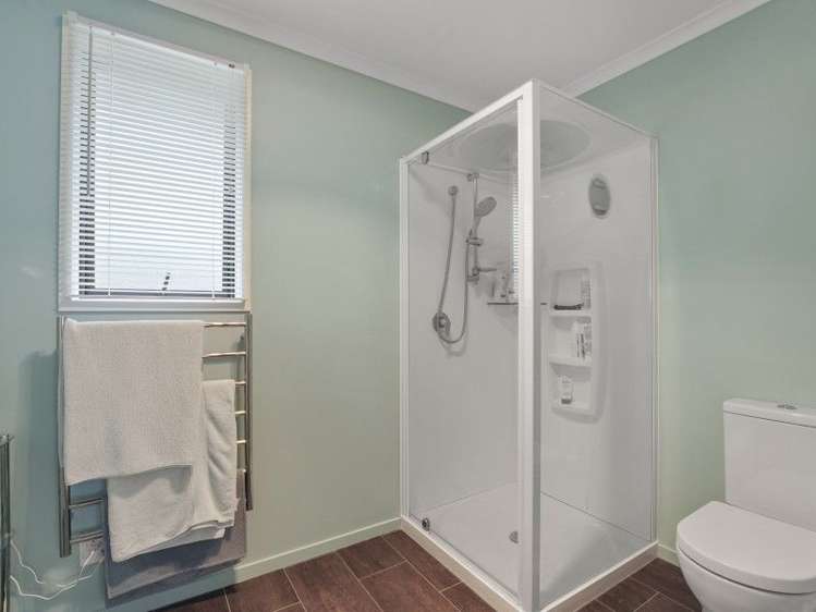 27 Matenga Street Waikanae_17