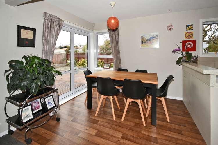 1/311a Estuary Road South New Brighton_6