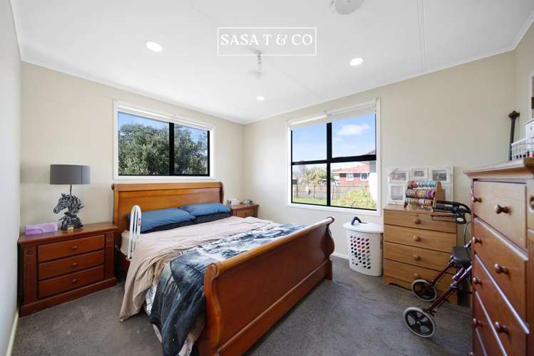 29 Blake Road Mangere East_8