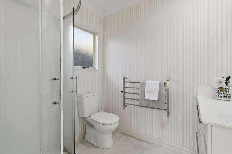 16A Goods Road Otumoetai_13