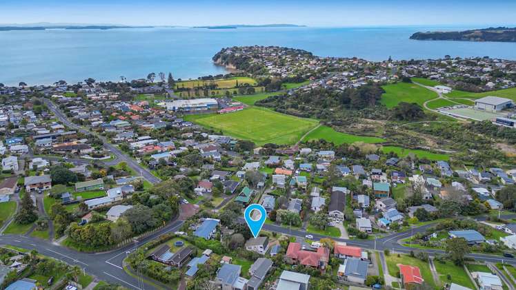 22 Matai Road Stanmore Bay_18