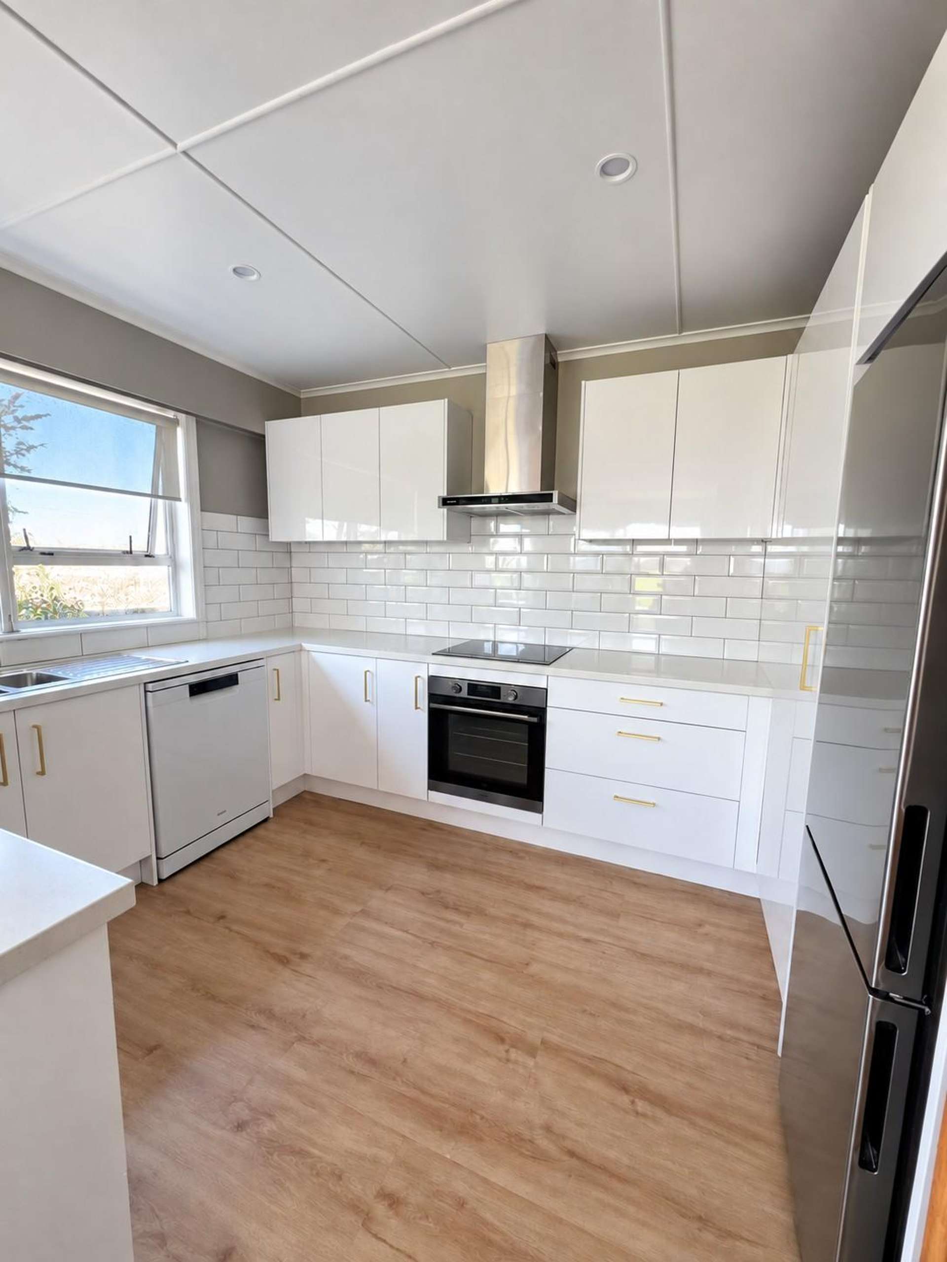 A/15 Julian Street Redwoodtown_0