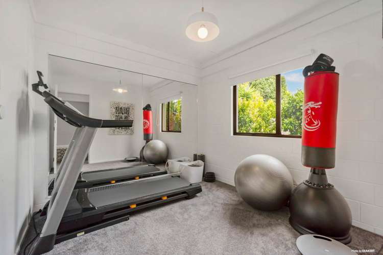 22 Langstone Place Chatswood_17