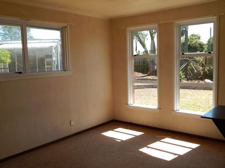 23 Cook Street Carters Beach_20