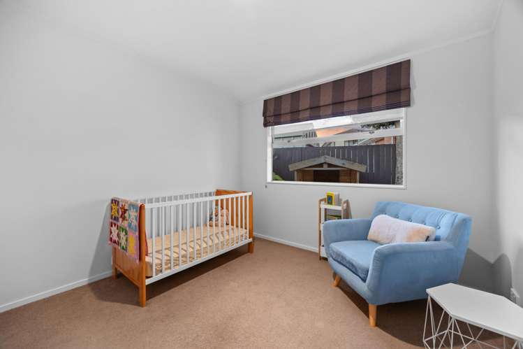 3b Toru Street Te Atatu Peninsula_15
