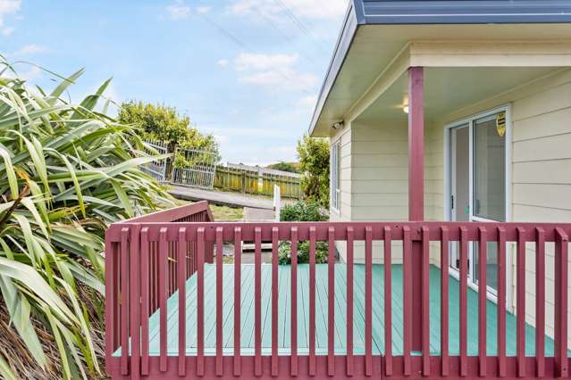 57 Belinda Avenue Flat Bush_3