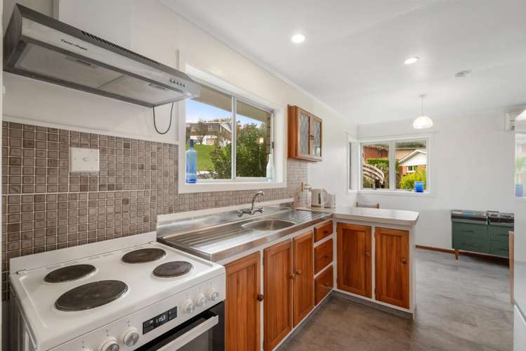 113 Kingsford Place_5