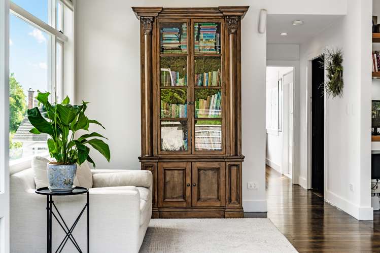 6 Ormonde Road Remuera_11