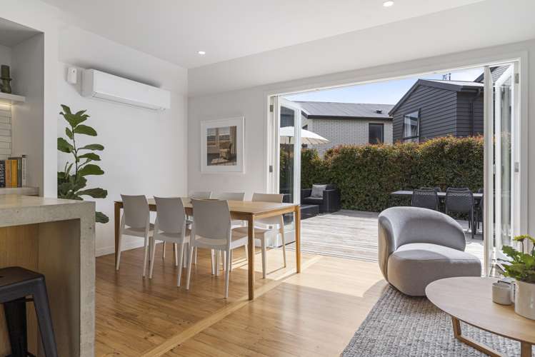 58 Daventry Street Waterview_7