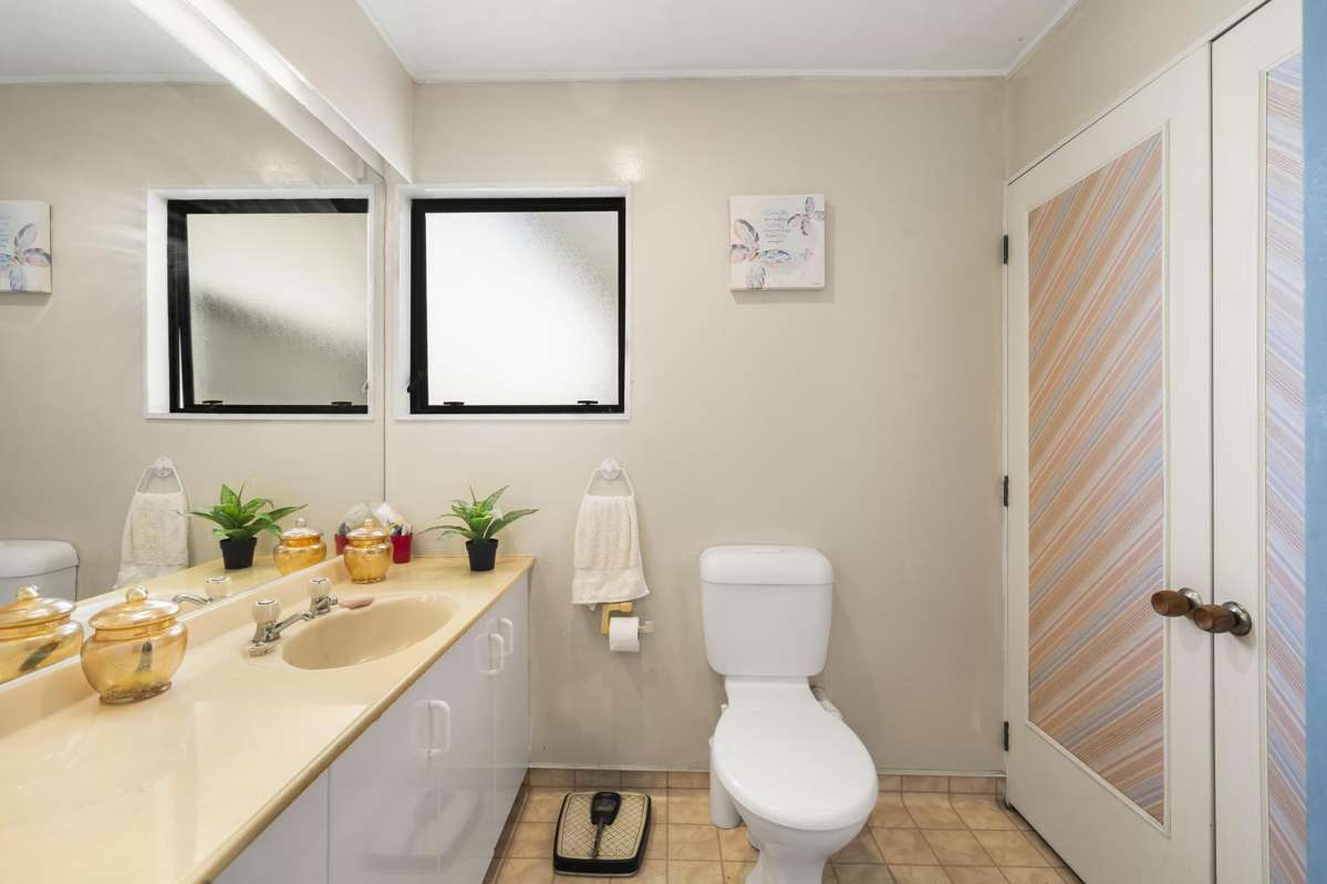 49 Ranfurly Road_3
