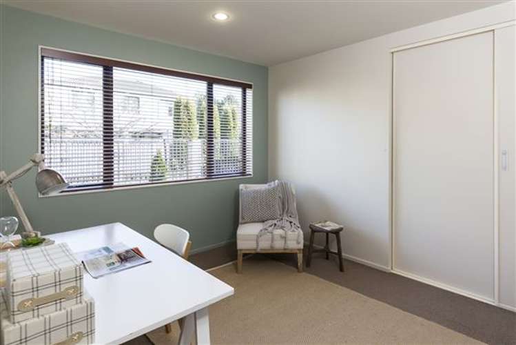 5 Hogarth Lane Burnside_27