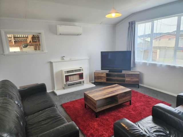 143 Bartholomew Road Levin_4