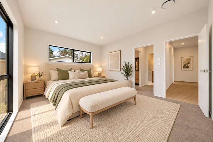 Lot 2 27 WAIPUKE STREET Pokeno_11
