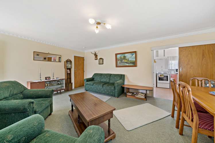 2/27 Riverview Road Panmure_6