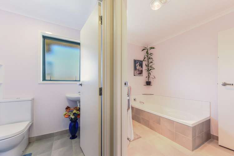 9 Valerie Place Stepneyville_15