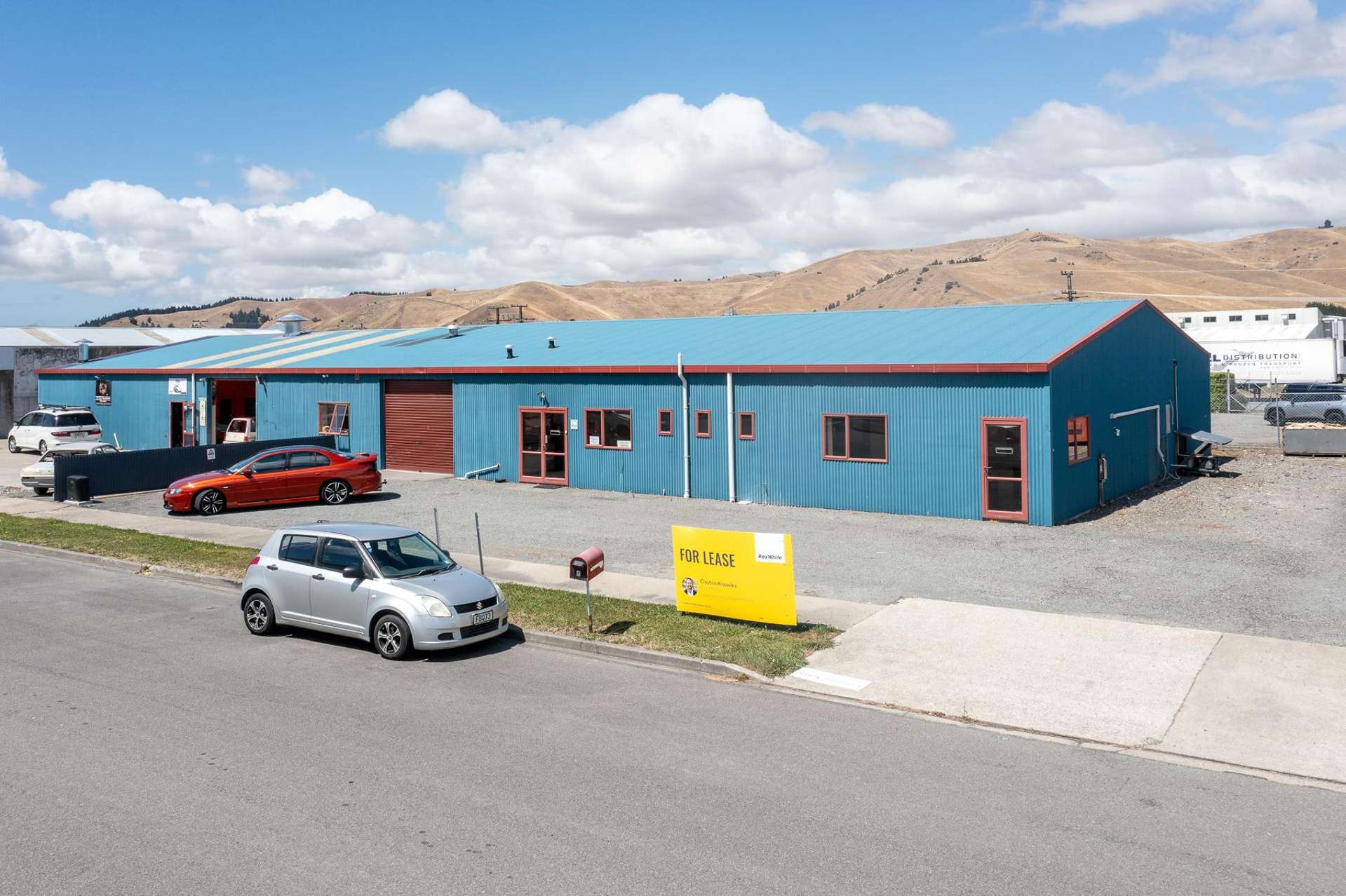 4 Manchester Street Blenheim_0