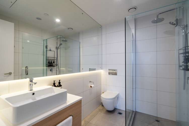 506/12 Mackelvie Street Grey Lynn_16