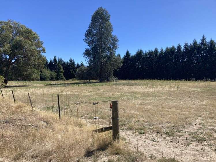 110 Wanaka-Luggate Highway Wanaka_7