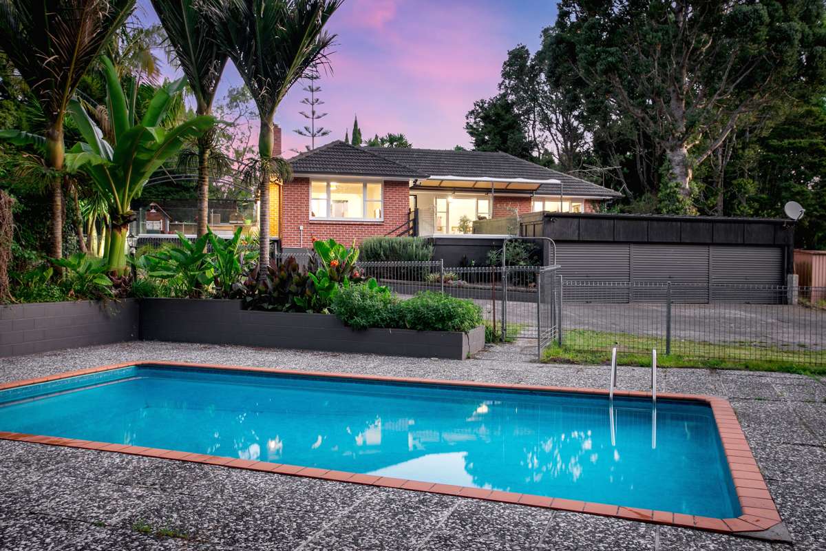 237 Woodlands Park Road_0