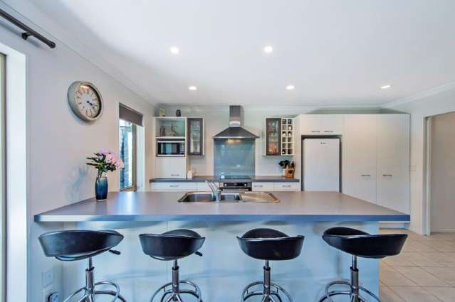 38 Woodville Street Leeston_4