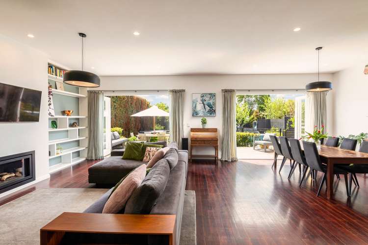 25 Hazelmere Road Sandringham_5