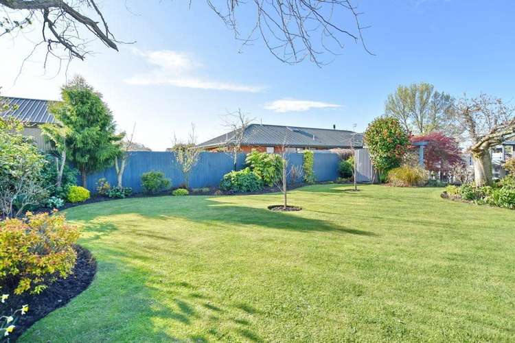 2 Melford Close Rangiora_19