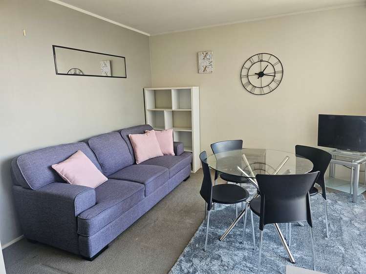 72 Nelson Street Auckland Central_4